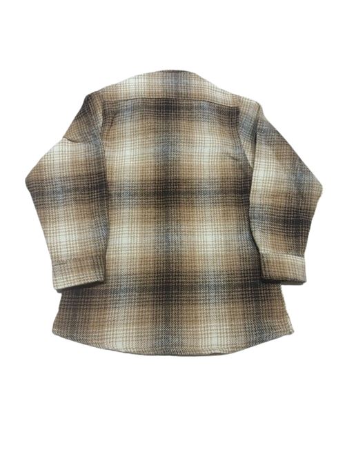  OVER-D | 1456SCM BFA